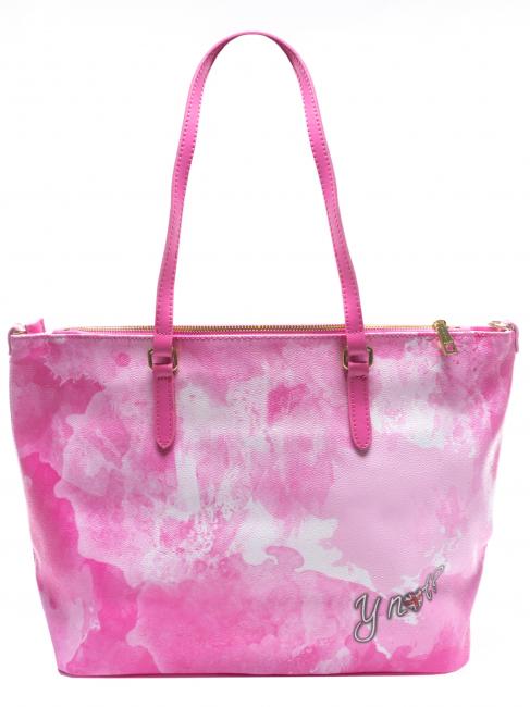 YNOT onebag2 borsa shopping  rome / lond - Women’s Bags