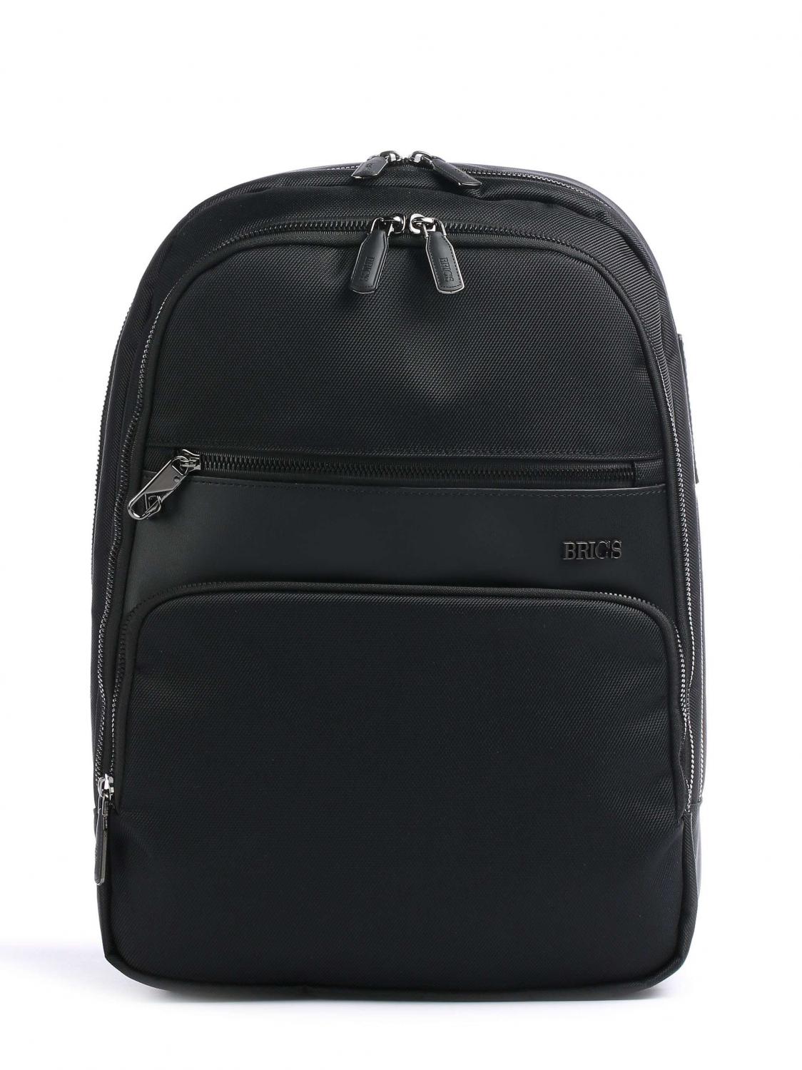 Brics laptop backpack outlet
