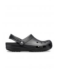 CROCS CLASSIC SABOT U Sandal - Unisex shoes