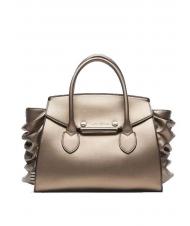 MANILA GRACE LIKO M Handbag with shoulder strap - Women&rsquo;s Bags