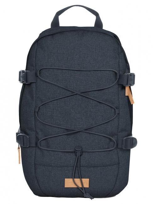 EASTPAK BORYS Laptop backpack 15 " cs / triden - Backpacks & School and Leisure