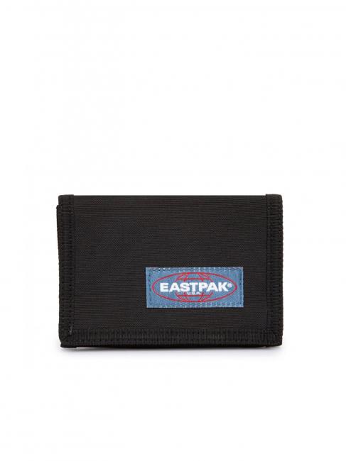 EASTPAK CREW  Velcro wallet kontrast bouncing - Men’s Wallets