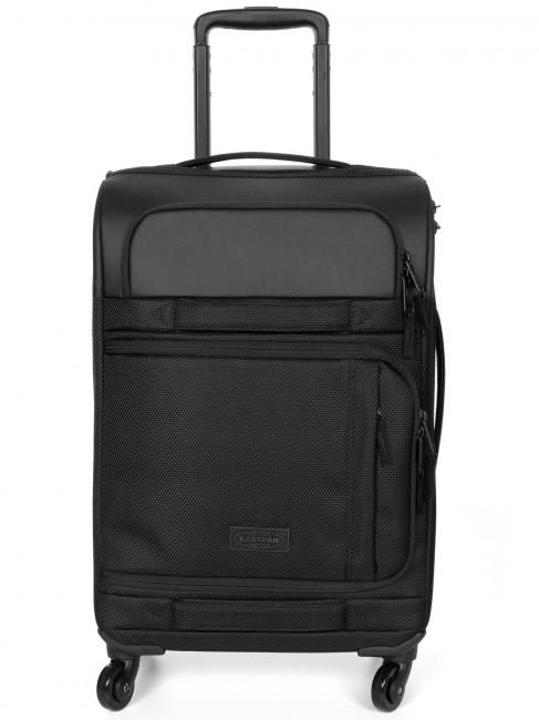 EASTPAK RIDELL S Hand luggage trolley cnnctcoat - Hand luggage