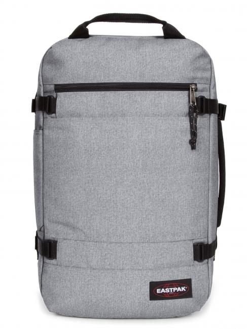 EASTPAK GOLBERPACK 15 "laptop backpack sundaygrey - Hand luggage