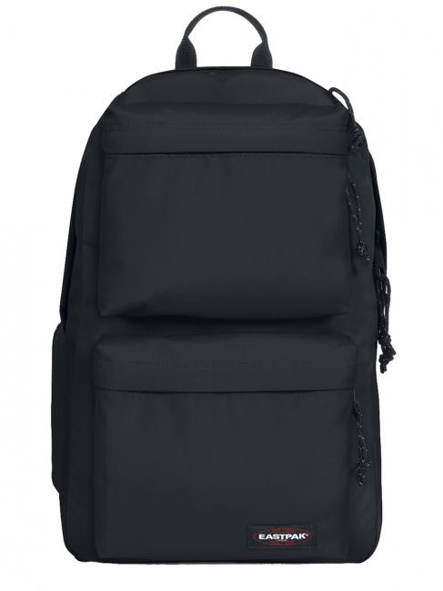EASTPAK PARTON 15 "laptop backpack cloud navy - Laptop backpacks