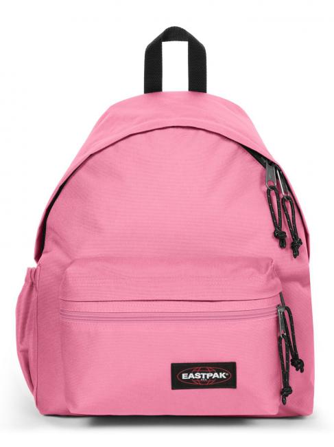 EASTPAK PADDED ZIPPL'R + Backpack playful pink - Backpacks & School and Leisure