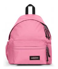 EASTPAK PADDED ZIPPL'R + Backpack playful pink - Backpacks & School and Leisure - 1