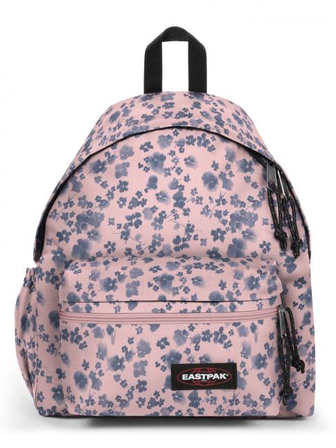 EASTPAK PADDED ZIPPL'R + Backpack silky pink - Backpacks & School and Leisure