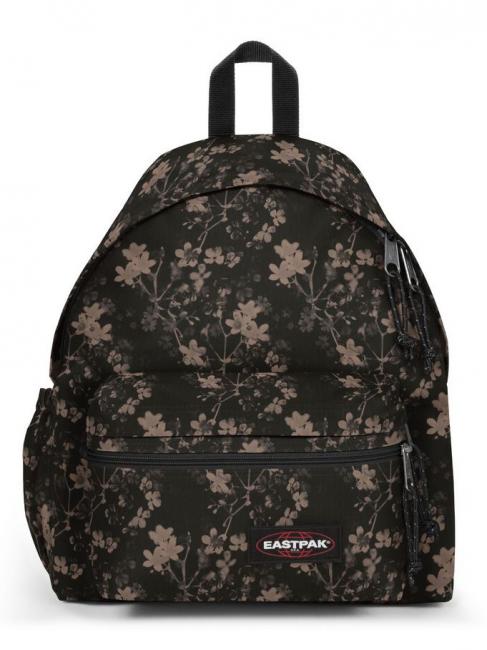 EASTPAK PADDED ZIPPL'R + Backpack silky black - Backpacks & School and Leisure