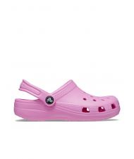 CROCS CLASSIC CLOG KIDS Sabot sandal - Baby Shoes