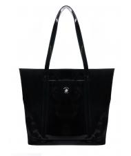 BEVERLY HILLS POLO CLUB MAYA BEACH Sea shopping bag - Women&rsquo;s Bags