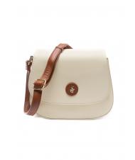 BEVERLY HILLS POLO CLUB OLIVIA Small shoulder bag - Women&rsquo;s Bags