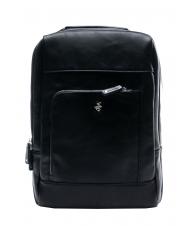 BEVERLY HILLS POLO CLUB PROJECT 15 "laptop backpack - Laptop backpacks