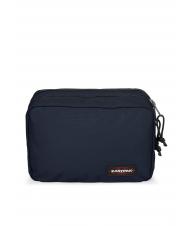 EASTPAK MAVIS Beauty case - Beauty Case