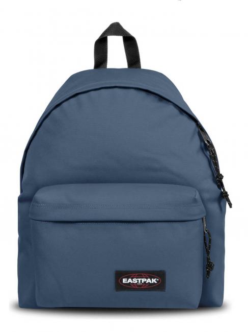 EASTPAK PADDED PAKR Backpack bouncing blue - Backpacks & School and Leisure