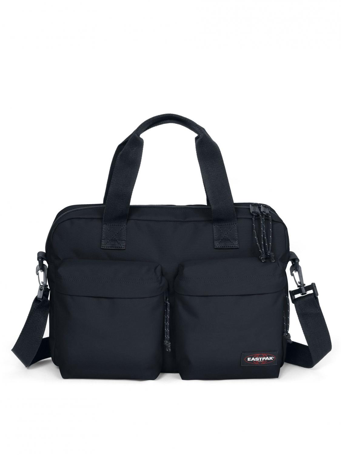 Code reduc eastpak on sale