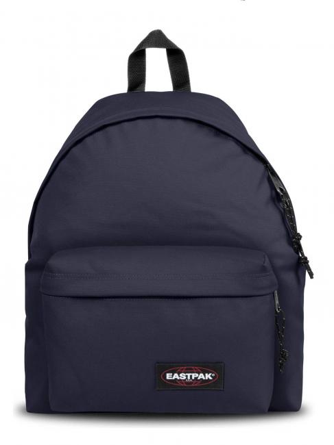 EASTPAK PADDED PAKR Backpack nice navy - Backpacks & School and Leisure