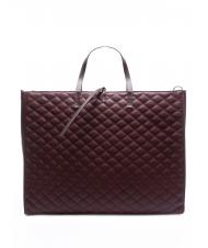 Manila grace bolsos best sale