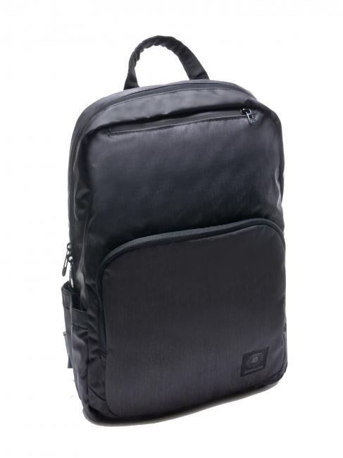 INVICTA EASY M ECO NEO URBAN Laptop backpack 15.6 " gunmetal - Laptop backpacks