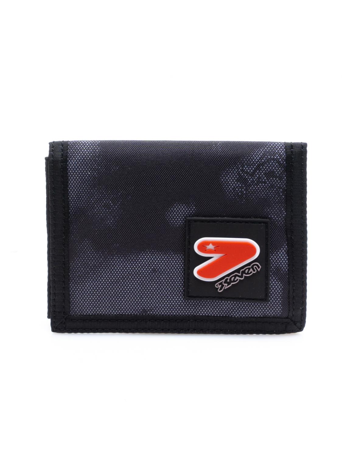 Portafoglio strappo on sale