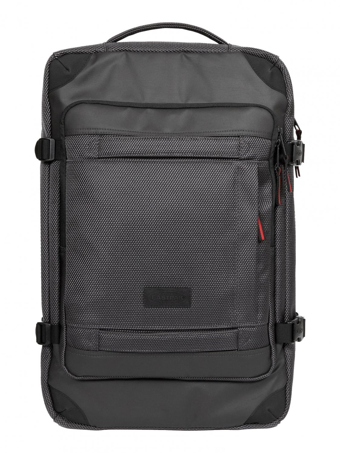 Le sac outlet zaino eastpak sale