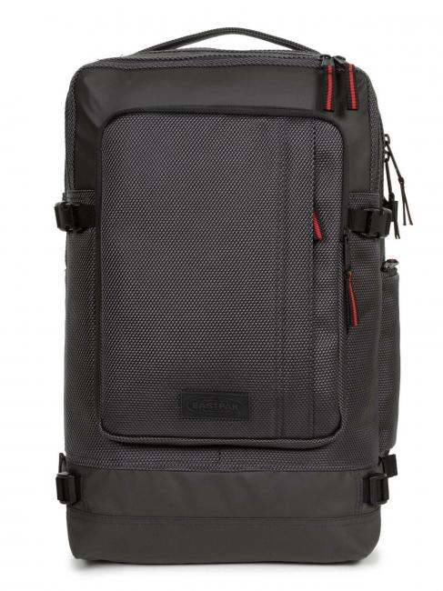 EASTPAK TECUM L CNNCT 15 "laptop backpack cnnctacgr - Laptop backpacks