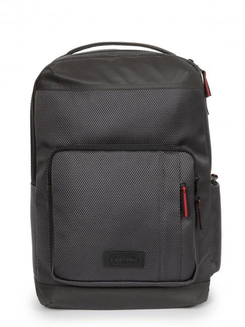 EASTPAK TECUM S CNNCT 13 "laptop backpack cnnctacgr - Laptop backpacks