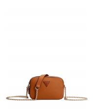 GUESS NOELLE Mini camera bag with shoulder strap - Women&rsquo;s Bags