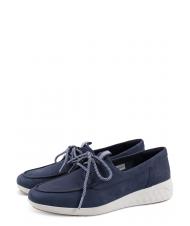 TIMBERLAND BRADSTREET Ultra Leather shoes - Women&rsquo;s shoes