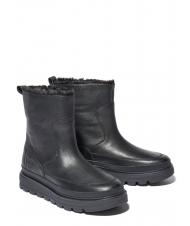 TIMBERLAND RAY CITY Pull On Padded ankle boots - Women&rsquo;s shoes