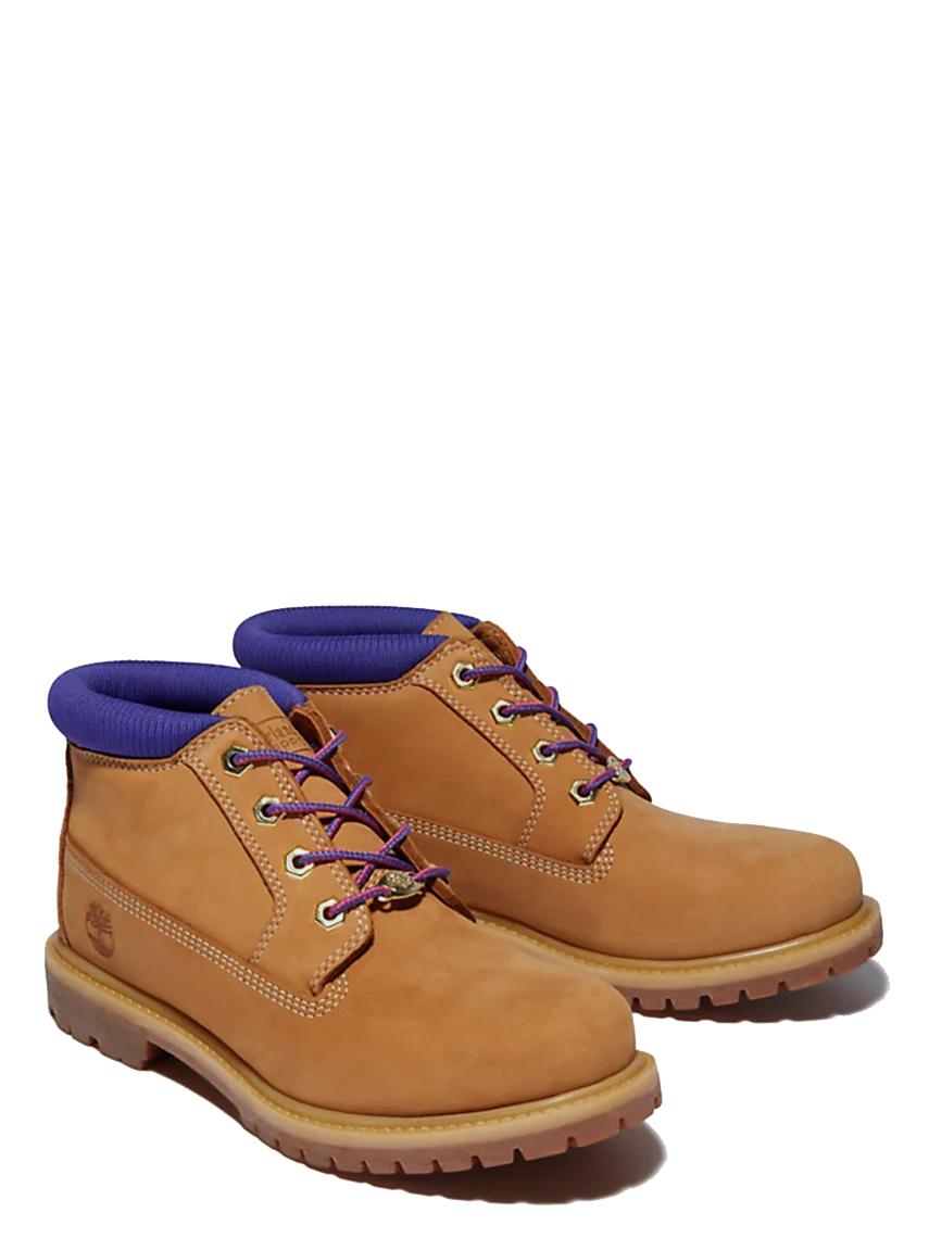 nellie boots