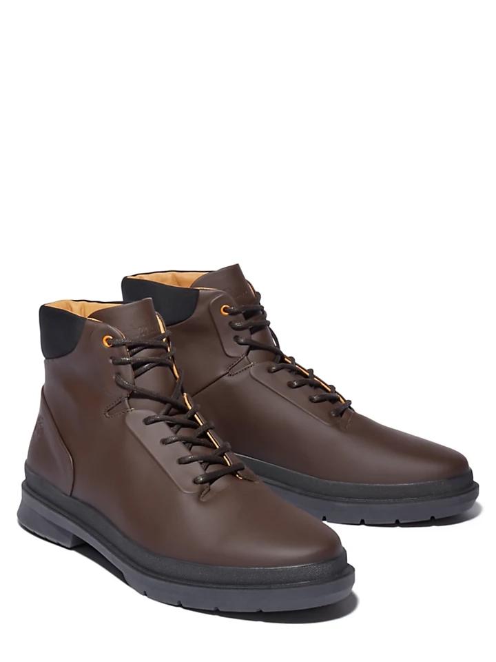 Le sac outlet timberland sales