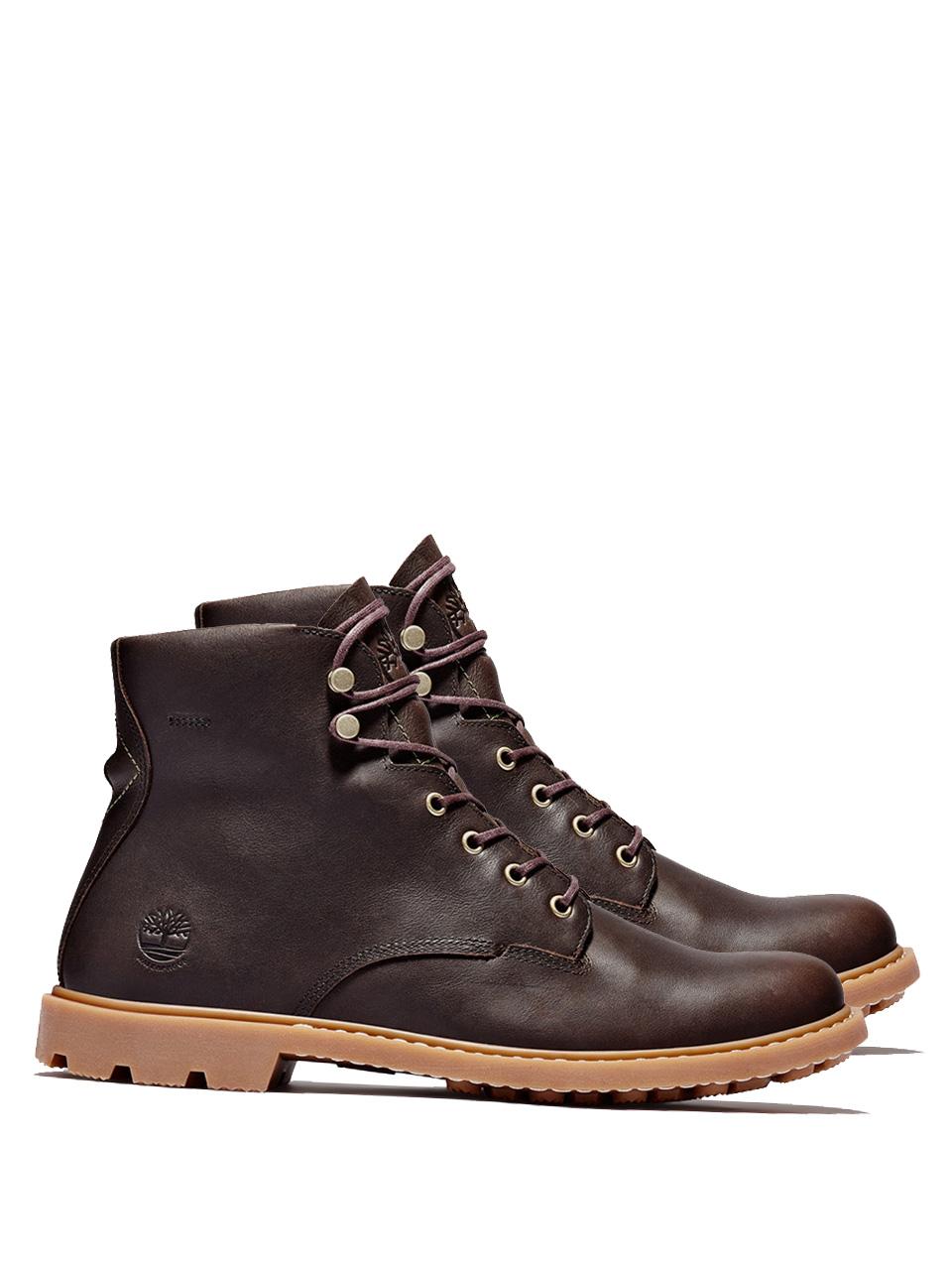 timberland belanger ek boots