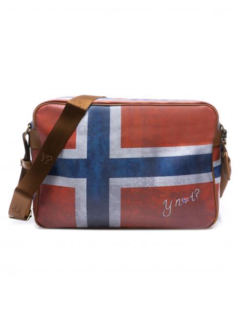 YNOT surf A shoulder strap Norway - Women’s Bags