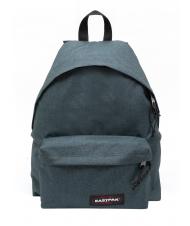 EASTPAK Padded Pak&rsquo;r backpack &nbsp; - Backpacks & School and Leisure