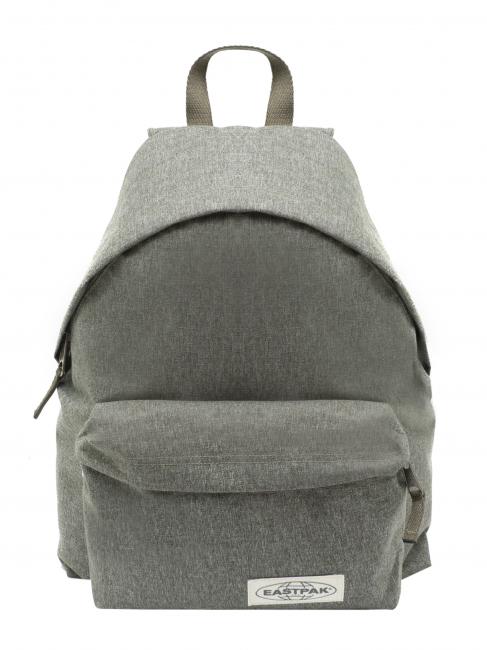 EASTPAK Padded Pak’r backpack   muted khaki - Backpacks & School and Leisure