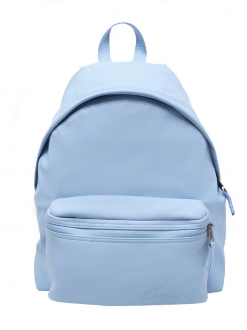 EASTPAK Padded Pak’r backpack   matte dusty - Backpacks & School and Leisure
