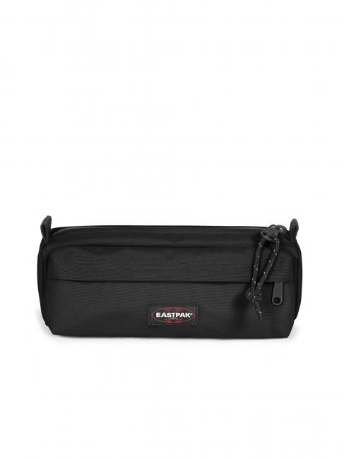EASTPAK BENCH CASUAL Case with external pocket BLACK - Cases and Accessories
