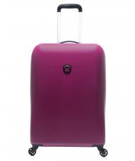 DELSEY AIRSHIP  Medium size trolley - Rigid Trolley Cases