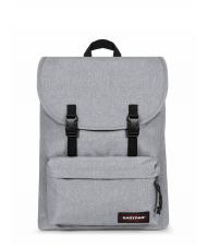 EASTPAK LONDON + Laptop backpack 15 " - Backpacks & School and Leisure