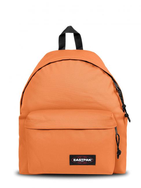 EASTPAK Padded Pak’r backpack   funky fox - Backpacks & School and Leisure