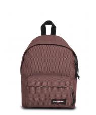 EASTPAK Orbit backpack Small size - Backpacks & School and Leisure