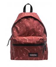 EASTPAK Padded Zippl'r 13 "PC port - Backpacks & School and Leisure
