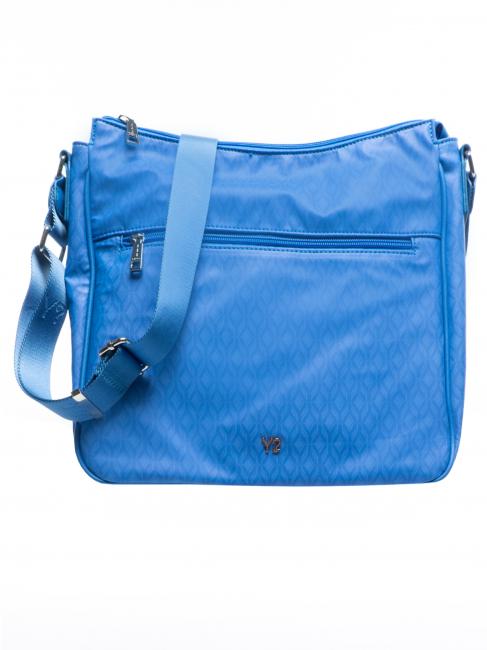YNOT GUMMY New shoulder bag blue - Women’s Bags