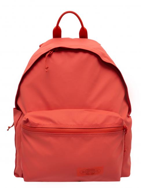EASTPAK Padded Pak’r backpack   surfaced sailor - Backpacks & School and Leisure