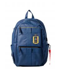AERONAUTICA MILITARE FRECCE Laptop backpack 14 " - Laptop backpacks