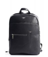 AERONAUTICA MILITARE FLY Laptop backpack 15 " - Laptop backpacks