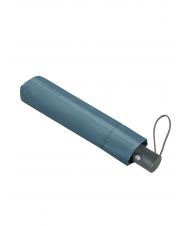 SAMSONITE POCKET GO Small umbrella 3 sections, automatic open / close - Umbrellas