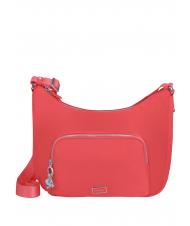 SAMSONITE KARISSA 2.0 KARISSA 2.0 Shoulder bag - Women’s Bags