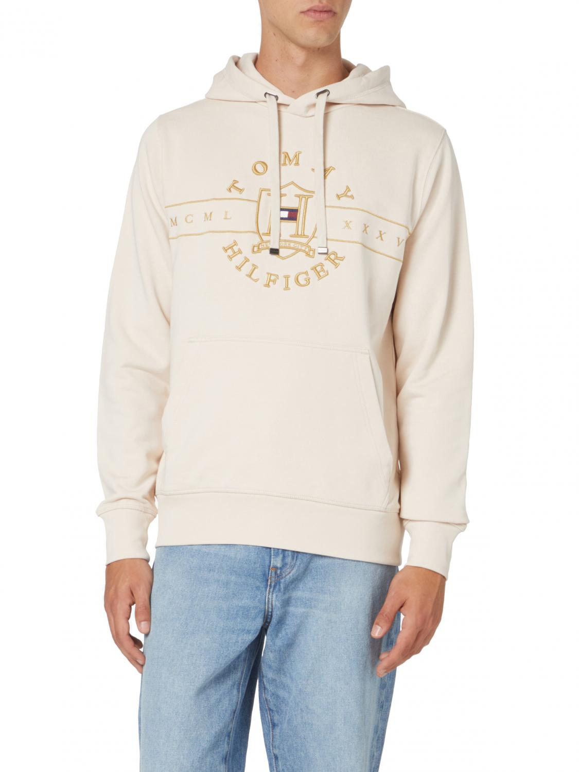 Tommy hilfiger store icon outlet